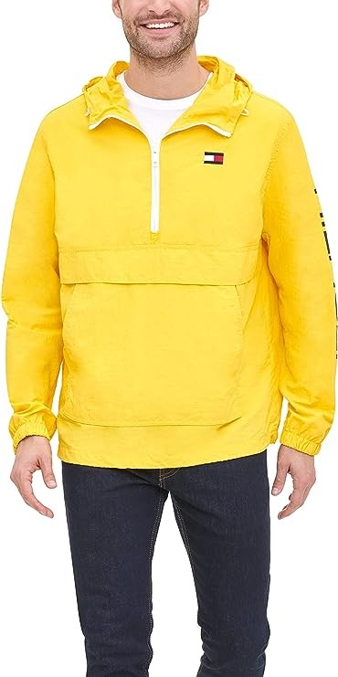 2022 Trended Winter Ski Street Wear 3d Embossed Custom Logo Brown Pu Leather Windbreaker Waterproof Jacket For Men